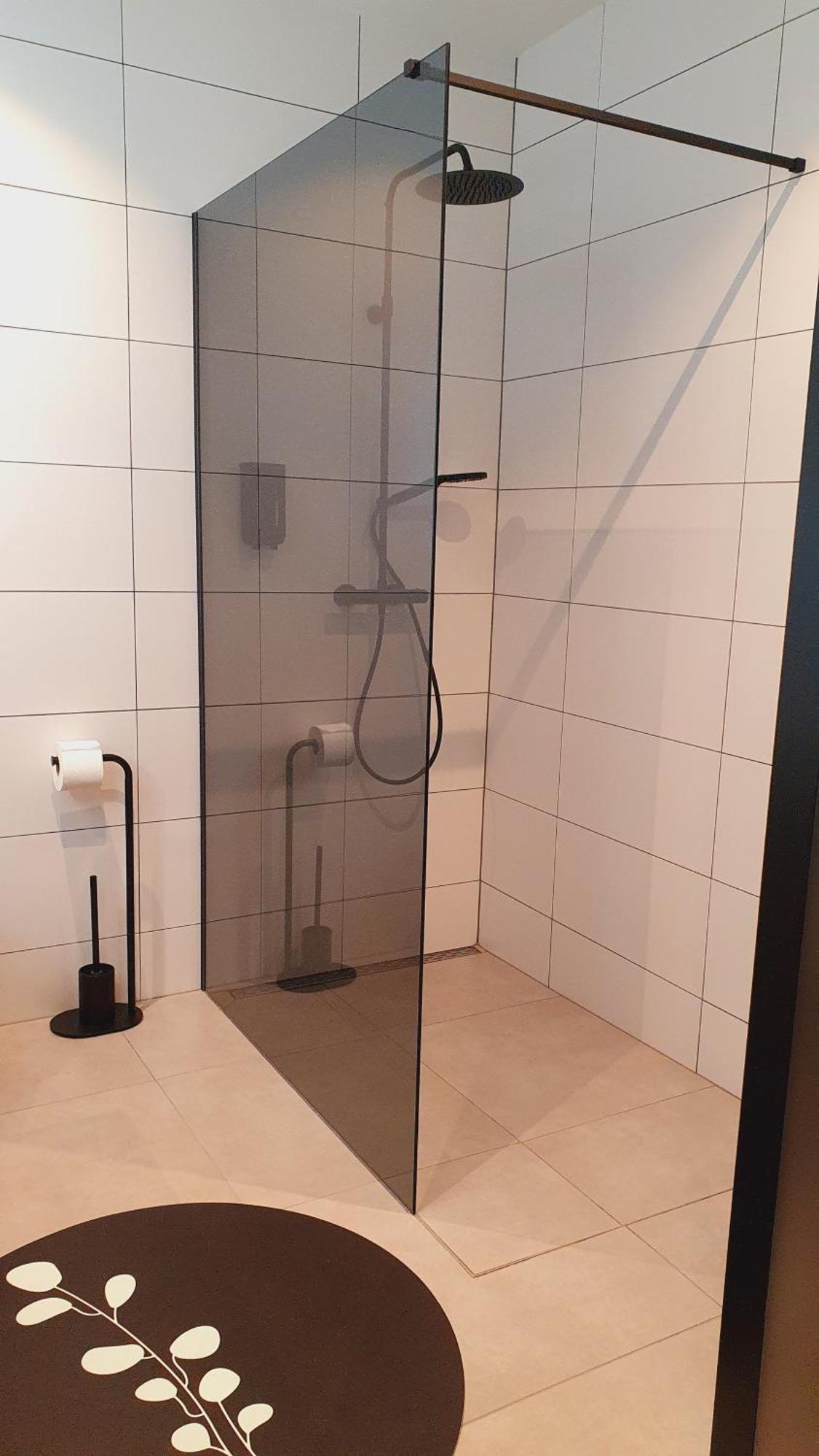 Tytsjerk Hippe Schuur B&B 외부 사진