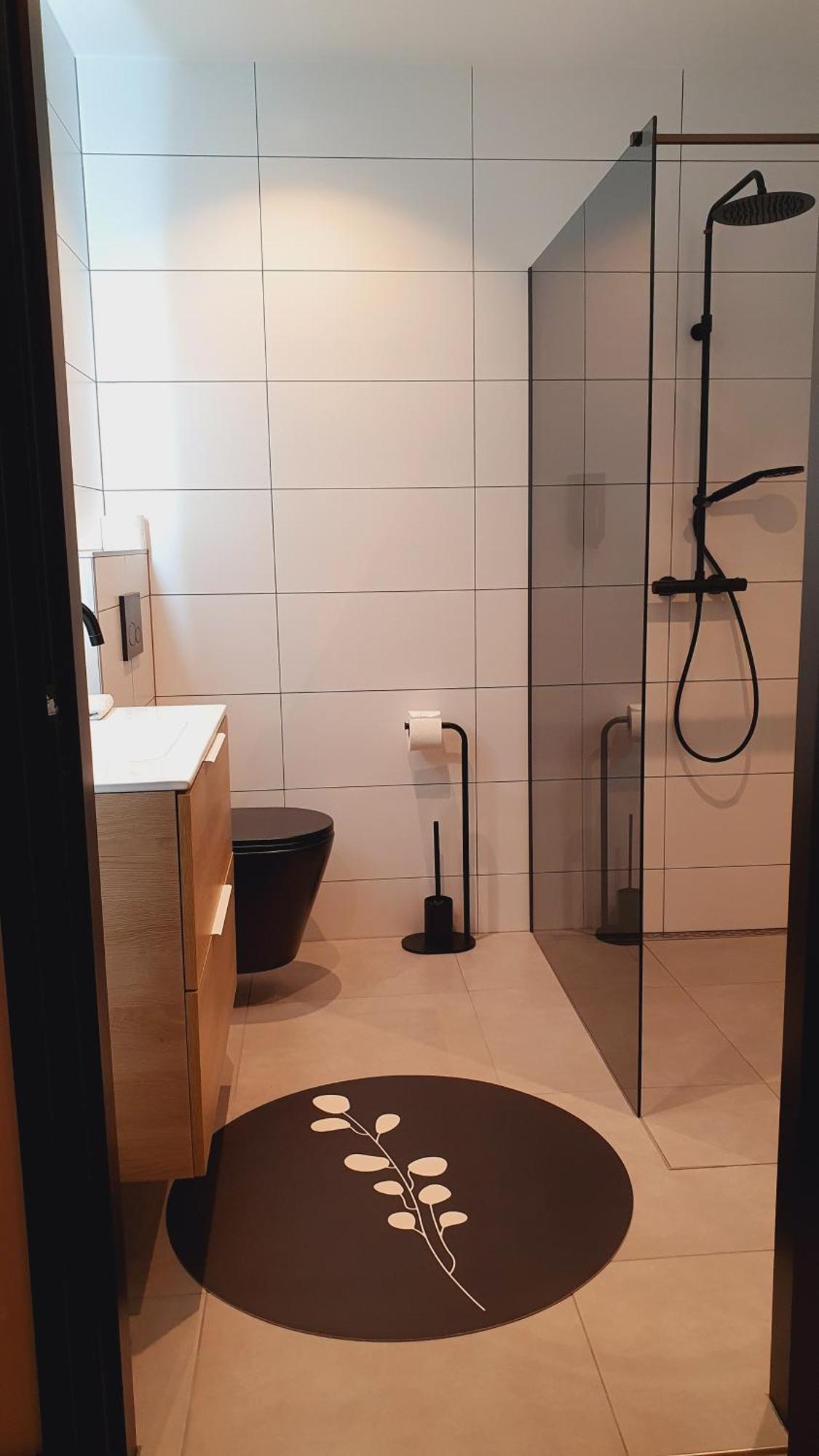 Tytsjerk Hippe Schuur B&B 외부 사진